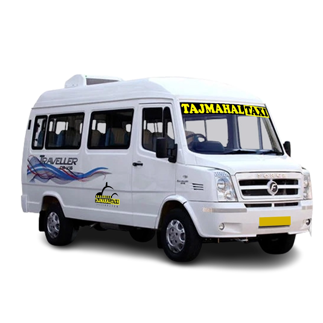 tempo taxi